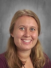 Image of Kendra Wierzba