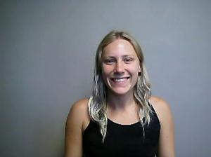 Image of Abby Kawczynski