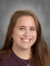 Image of Chelsea Kelly