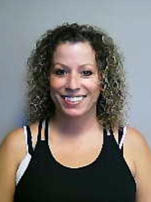 Image of Jamie Knetter