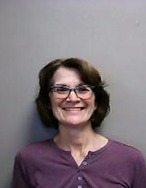 Image of Carol Koeshall