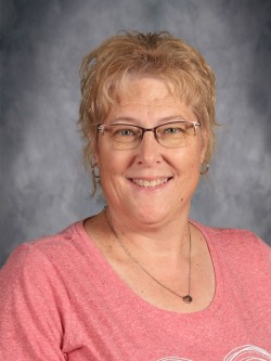 Image of Kimberly Koplien