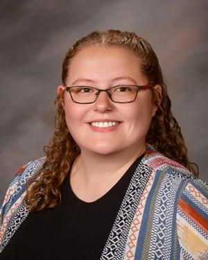 Image of Lindsey Koplien