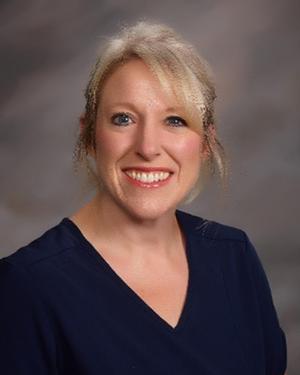 Image of Rebekah Krug