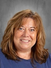 Image of Bethany Kurschner