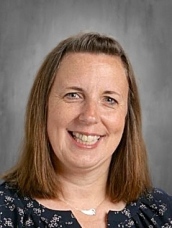 Image of Kelly Look