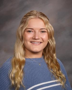 Image of Taylor Mancl