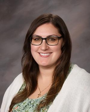 Image of Susan Martinez