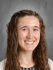 Image of Megan Sabel