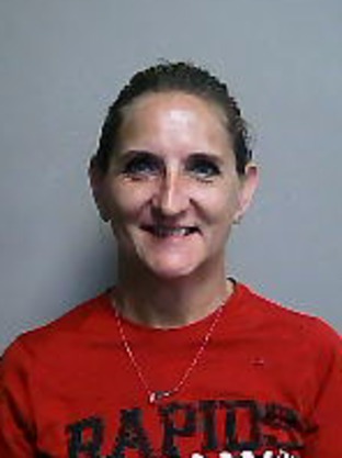 Image of Lucille Millard