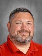 Image of Andrew Miller
