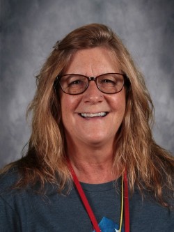 Image of Joni Miner