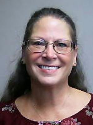 Image of Tami Natywa