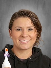 Image of Caitlyn Nielsen
