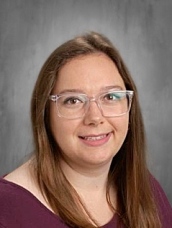 Image of Annie Nolden
