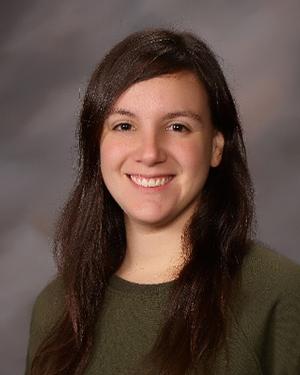 Image of Tayla Palacios