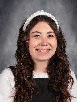 Image of Jada Panko