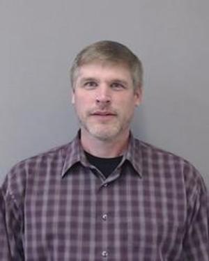 Image of Brian Peplinski