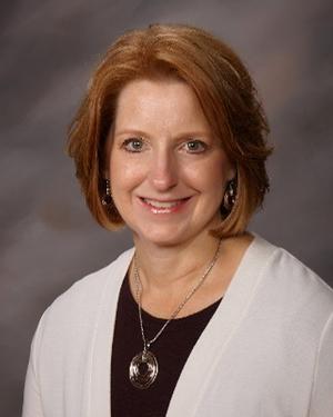 Image of Jill Piatt