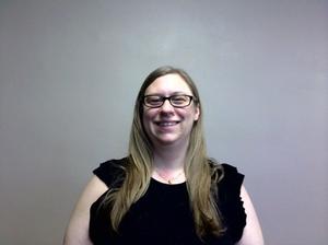 Image of Jalynn Piller