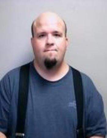 Image of Anthony Quinnell