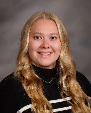 Image of Anna Radtke