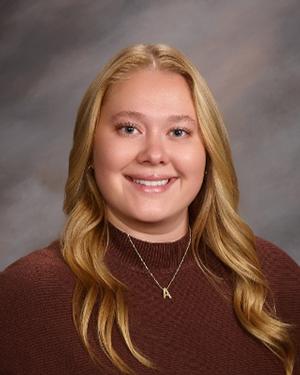 Image of Anna Radtke