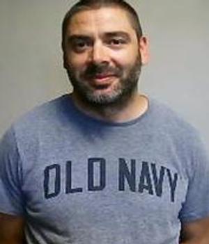 Image of Rasim Aliu