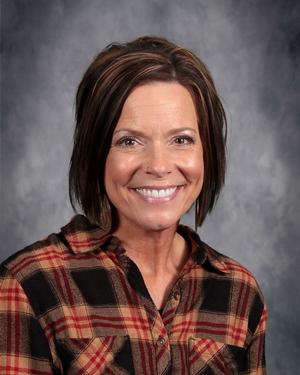 Image of Carmen Richardson