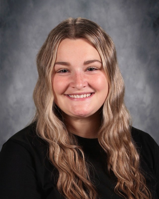 Image of Elli Rodriguez