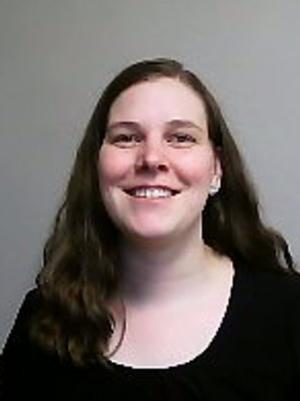 Image of Emiley Rucinski