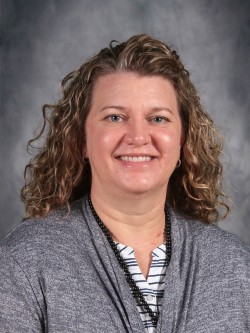 Image of Christina Schmick