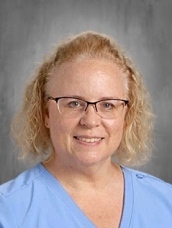 Image of Letty Schmick
