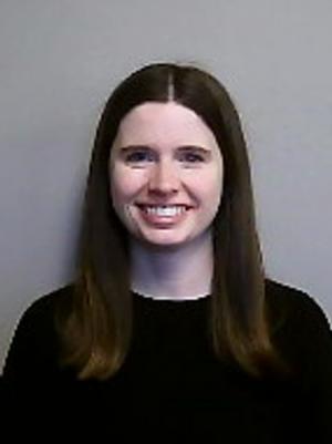 Image of Kaitlyn Schooley