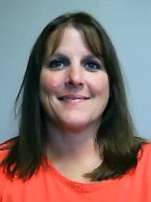 Image of Jennifer Skalecki
