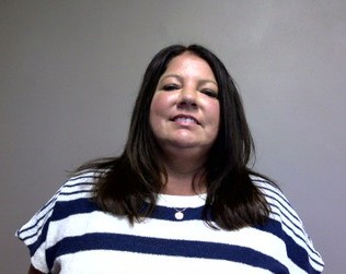 Image of Angela Steltenpohl