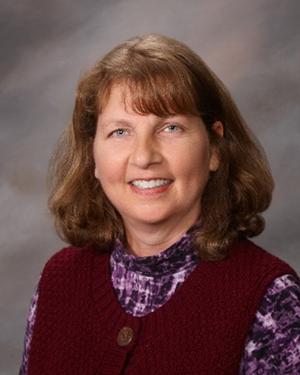 Image of Linda Stoflet