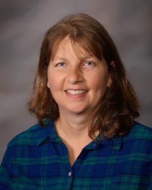 Image of Linda Stoflet