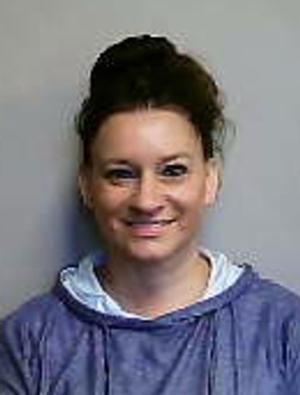 Image of Heidi Terzynski
