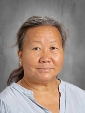 Image of Moh Thao