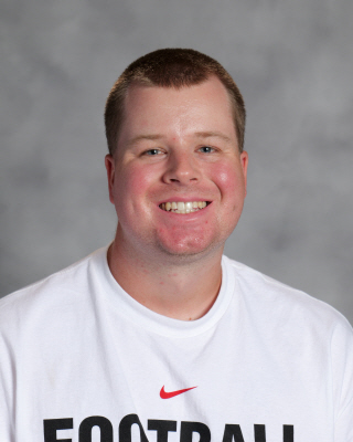 Image of Nicholas Thompson