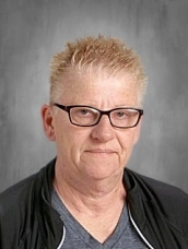 Image of Cindy Tork