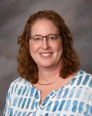 Image of Wanda Neve