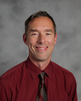 Image of Rodrick Watson