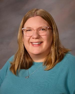 Image of Dawn Wayerski