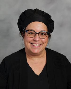 Image of Peggy Weidman