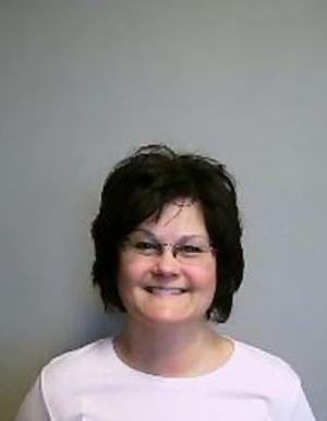 Image of Kristilyn Wildish