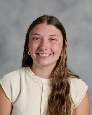 Image of McKenna Williamson