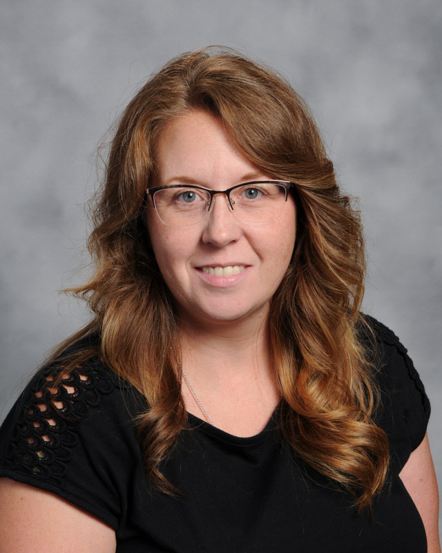 Image of Abbi Wills-Phillips