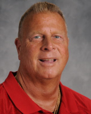 Dan Witter